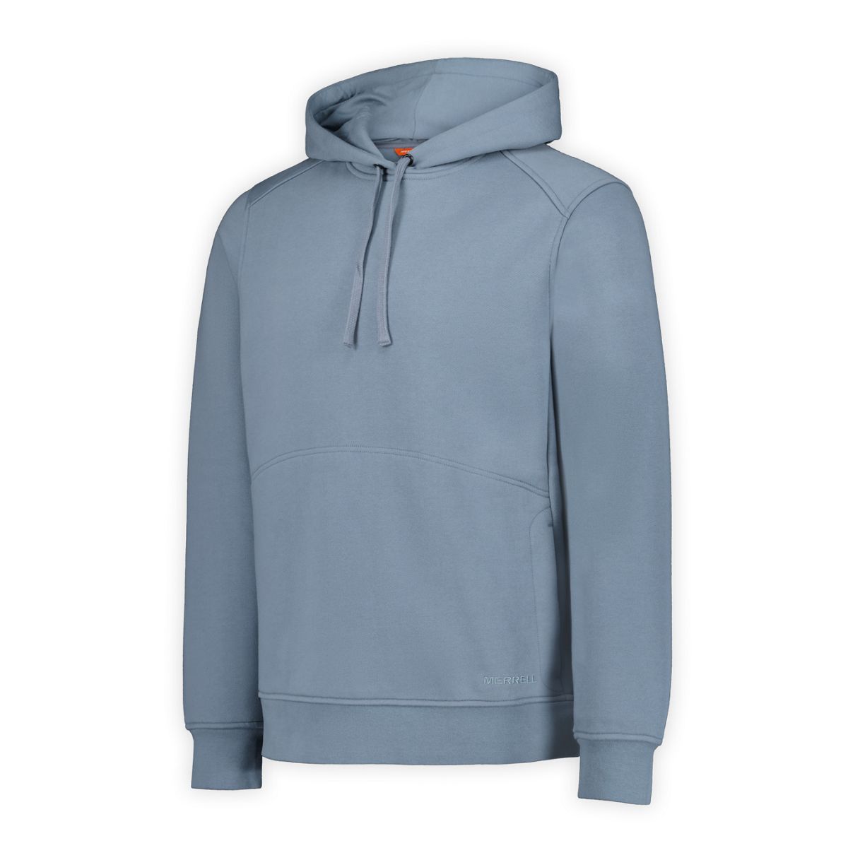Men - Everyday Hoody - Hoodies Men