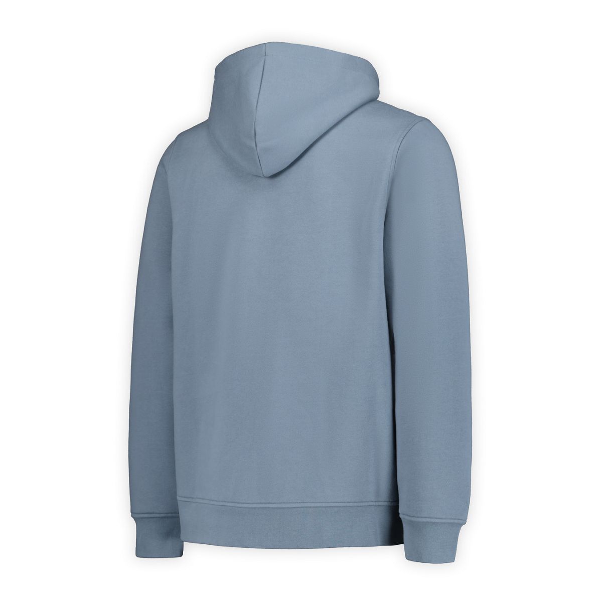 Men - Everyday Hoody - Hoodies Men