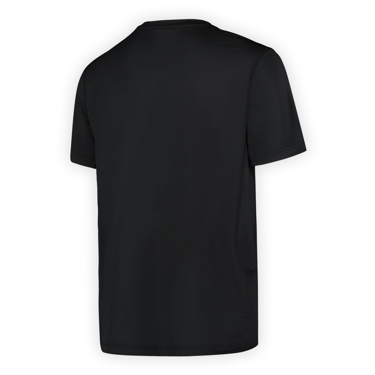 Men - Tech Short Sleeve Tee - Short Sleeves Men