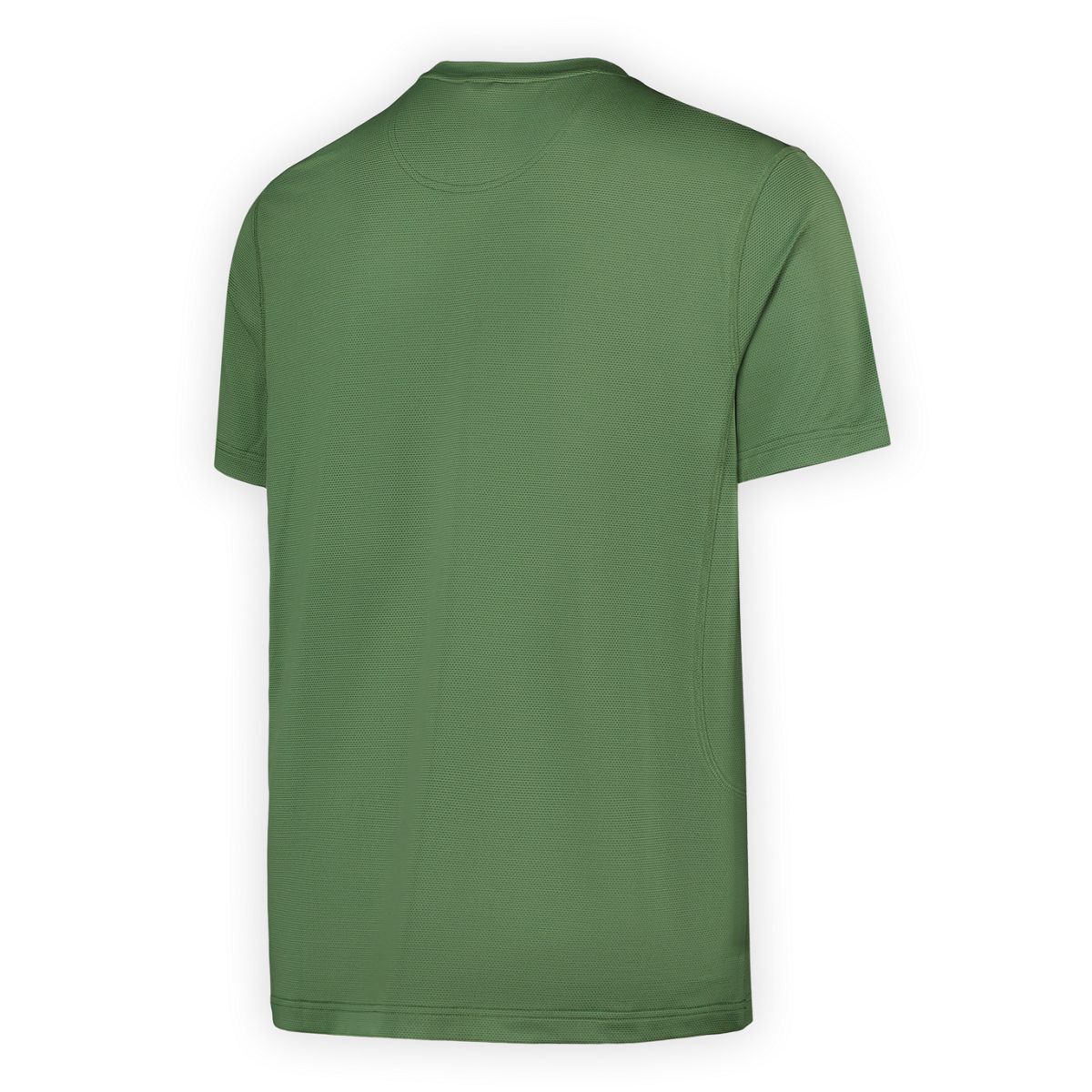 Men - Tech Short Sleeve Tee - Short Sleeves Men
