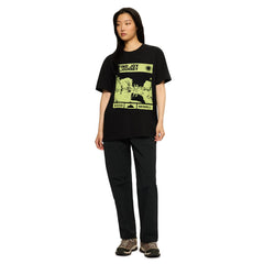 Find Joy Graphic Tee - Short Sleeves Men