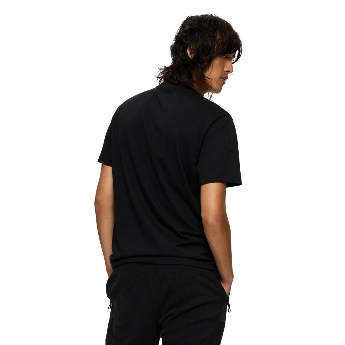 Find Joy Graphic Tee - Short Sleeves Men