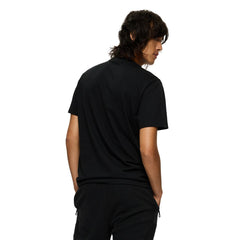 Find Joy Graphic Tee - Short Sleeves Men
