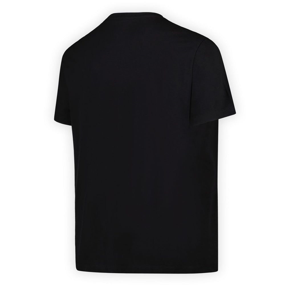 Find Joy Graphic Tee - Short Sleeves Men