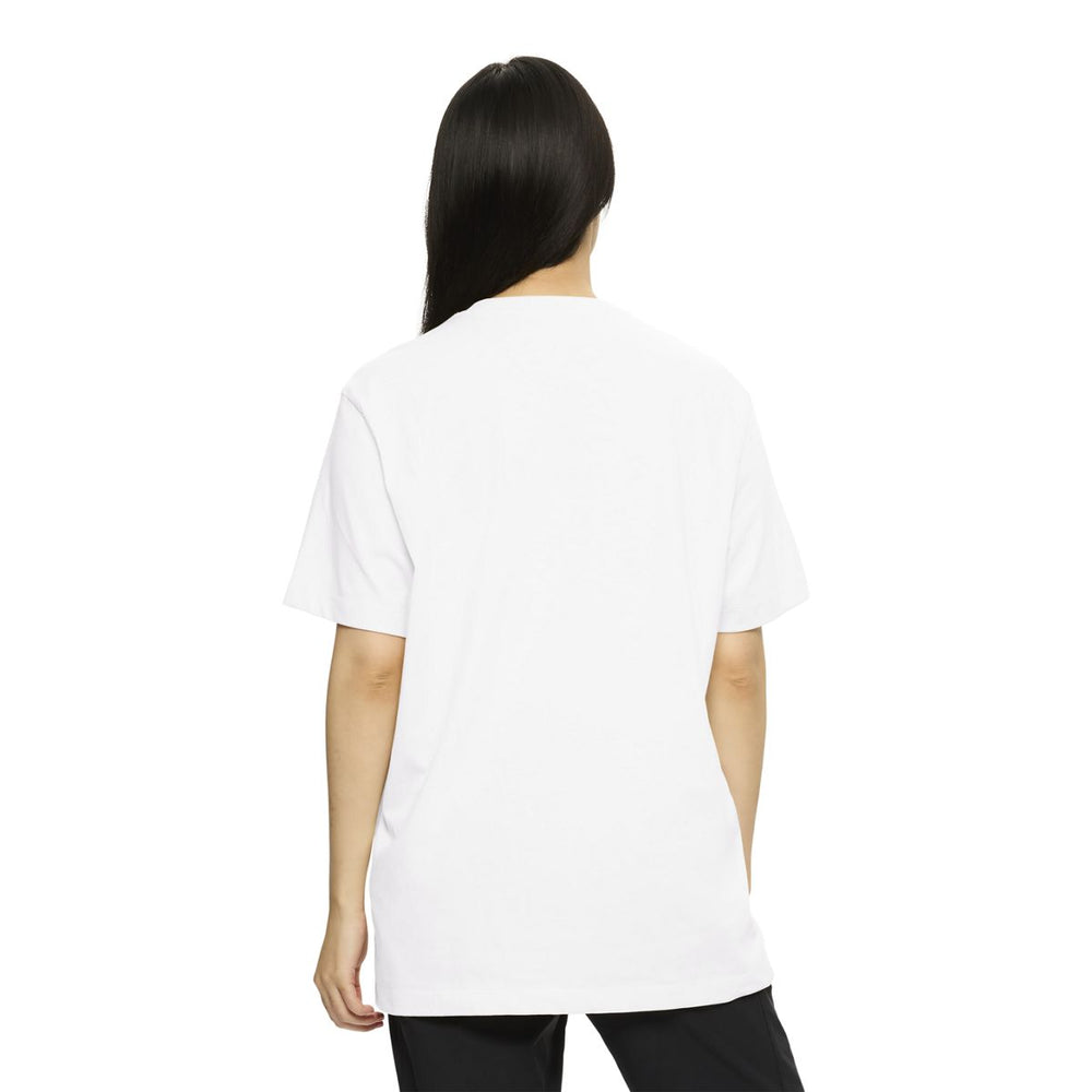 Find Joy Graphic Tee - Short Sleeves Men|Women