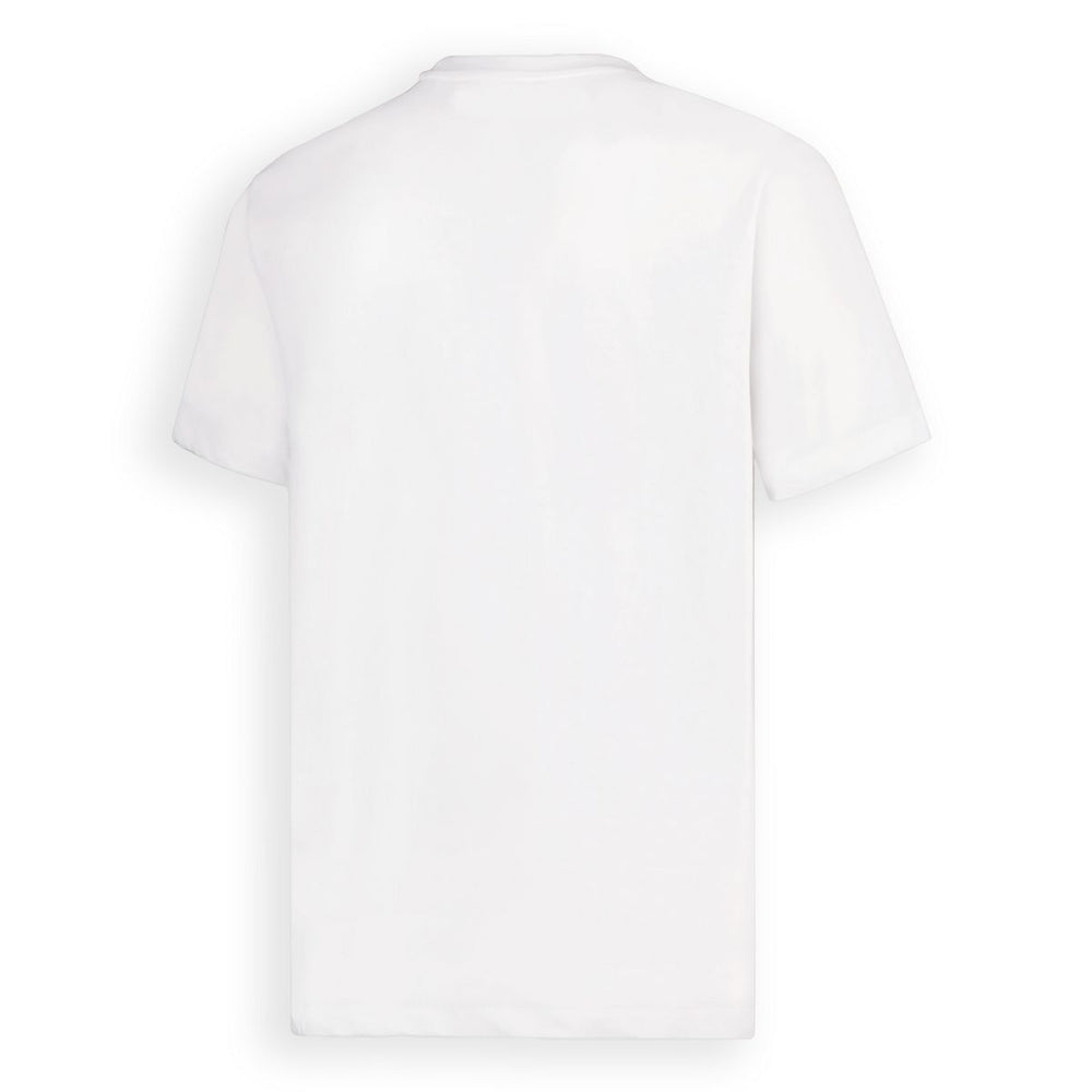 Find Joy Graphic Tee - Short Sleeves Men|Women