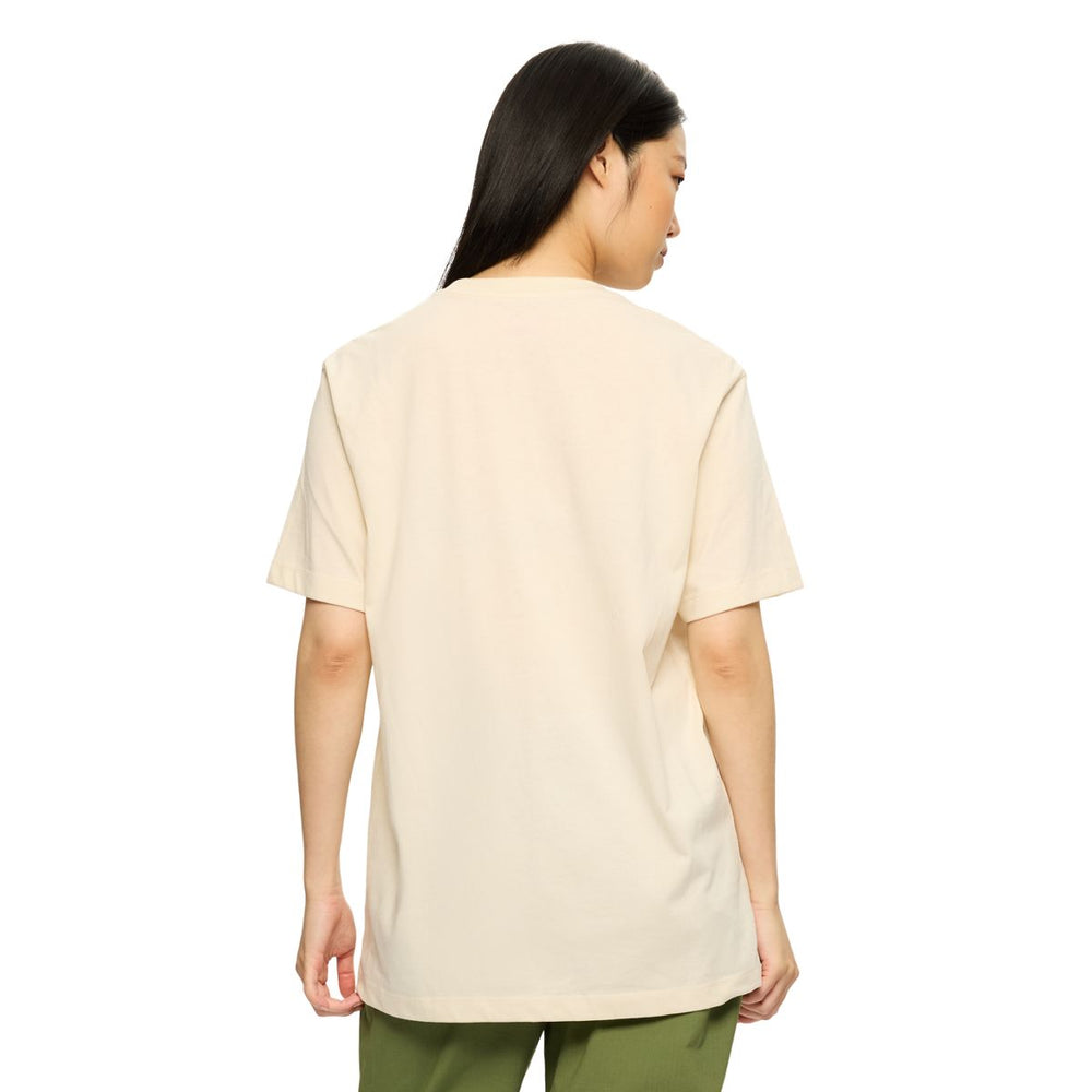 Adventure Graphic Tee - Short Sleeves Men|Women