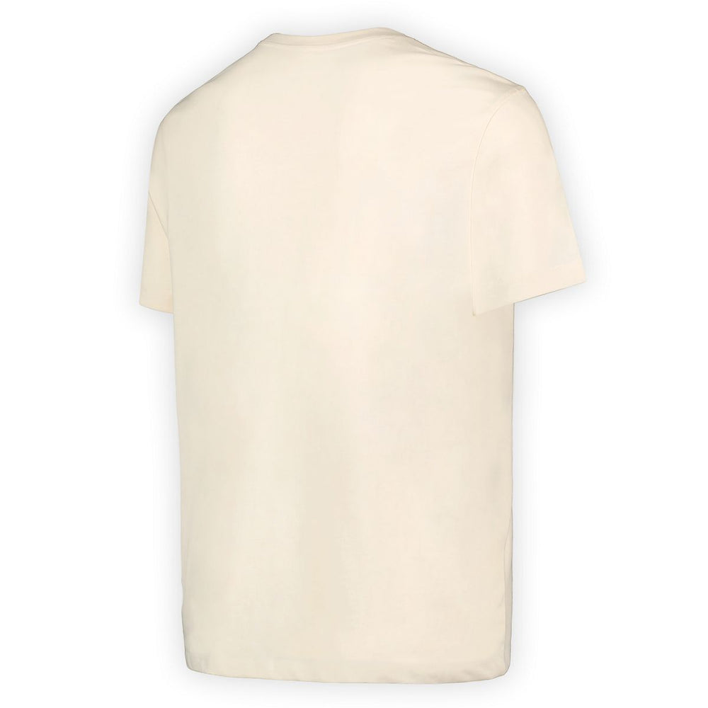 Adventure Graphic Tee - Short Sleeves Men|Women