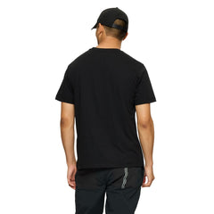 Camp Merrell Graphic Tee - Short Sleeves Men|Women