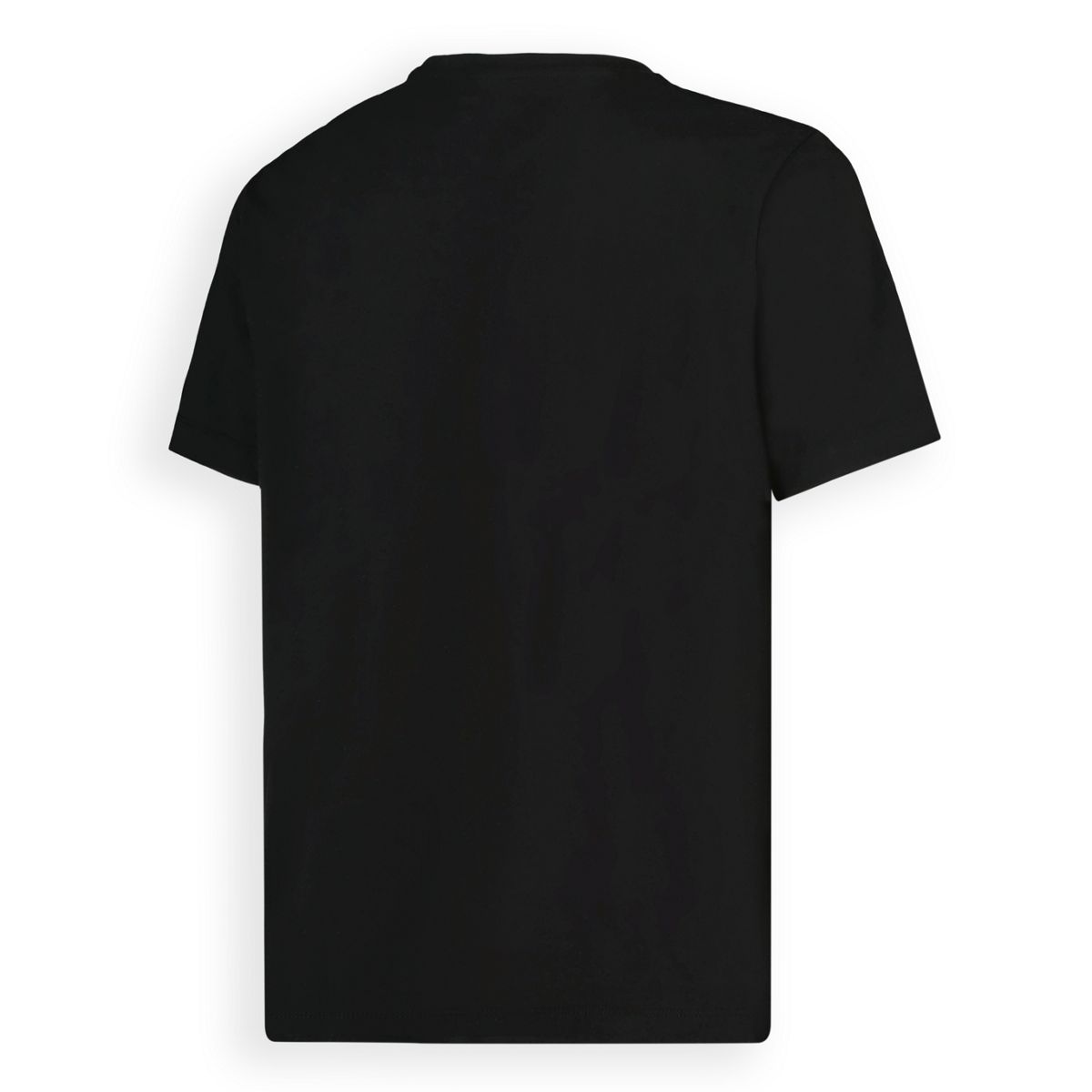 Camp Merrell Graphic Tee - Short Sleeves Men|Women