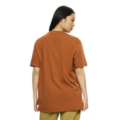 Camp Merrell Graphic Tee - Short Sleeves Men|Women