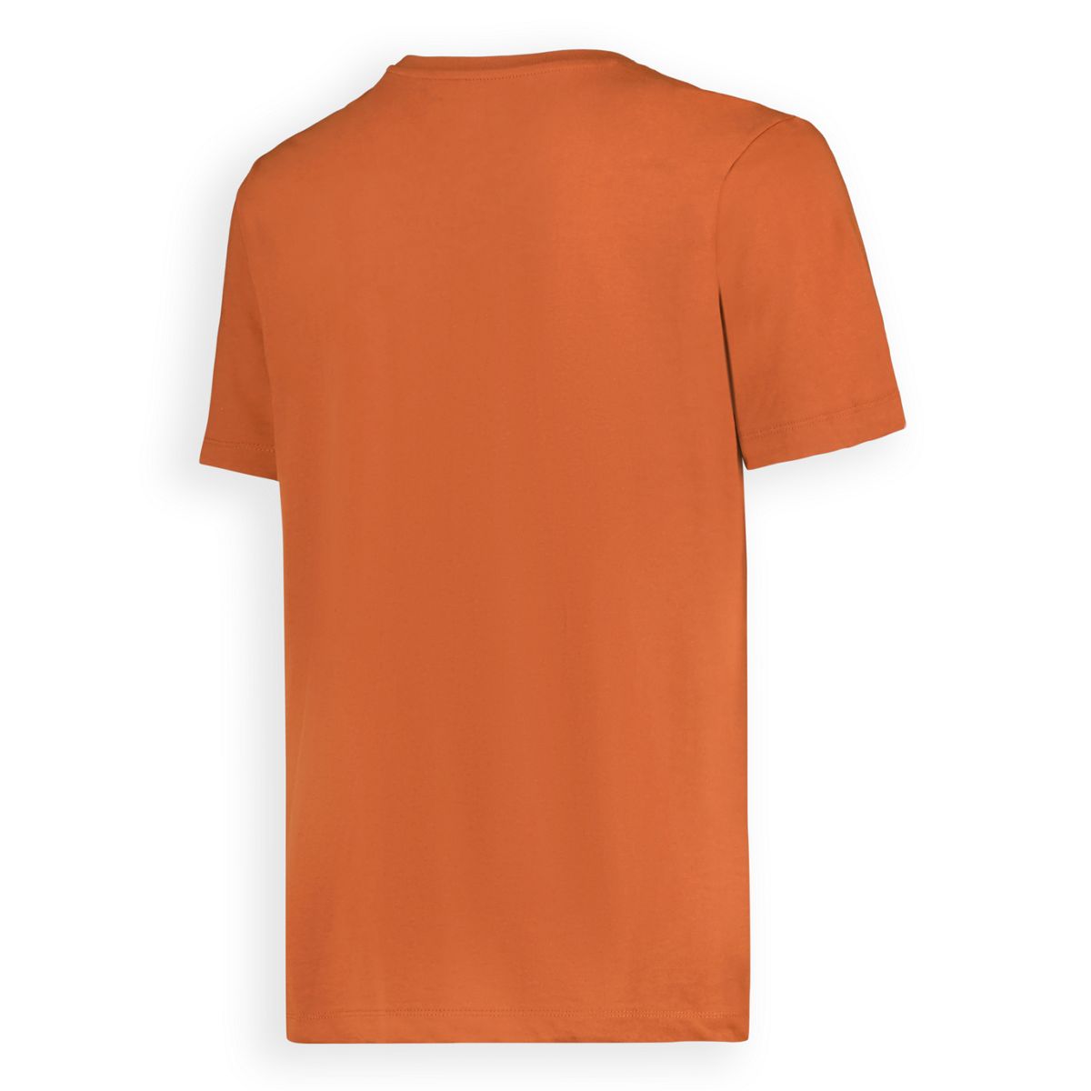 Camp Merrell Graphic Tee - Short Sleeves Men|Women