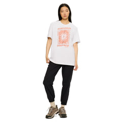 Camp Merrell Graphic Tee - Short Sleeves Men|Women