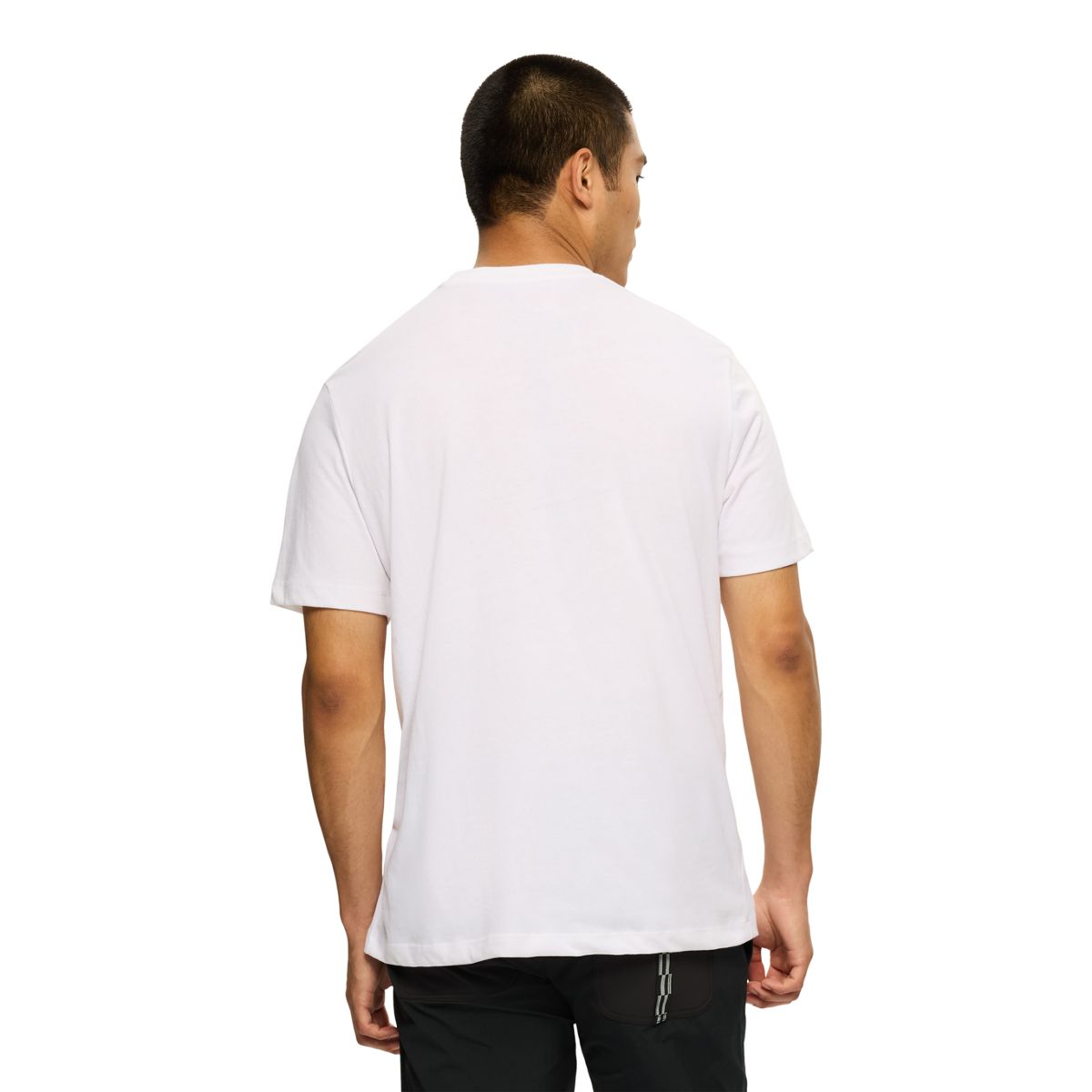 Camp Merrell Graphic Tee - Short Sleeves Men|Women