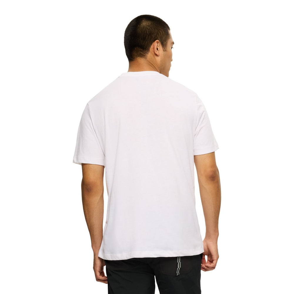 Camp Merrell Graphic Tee - Short Sleeves Men|Women