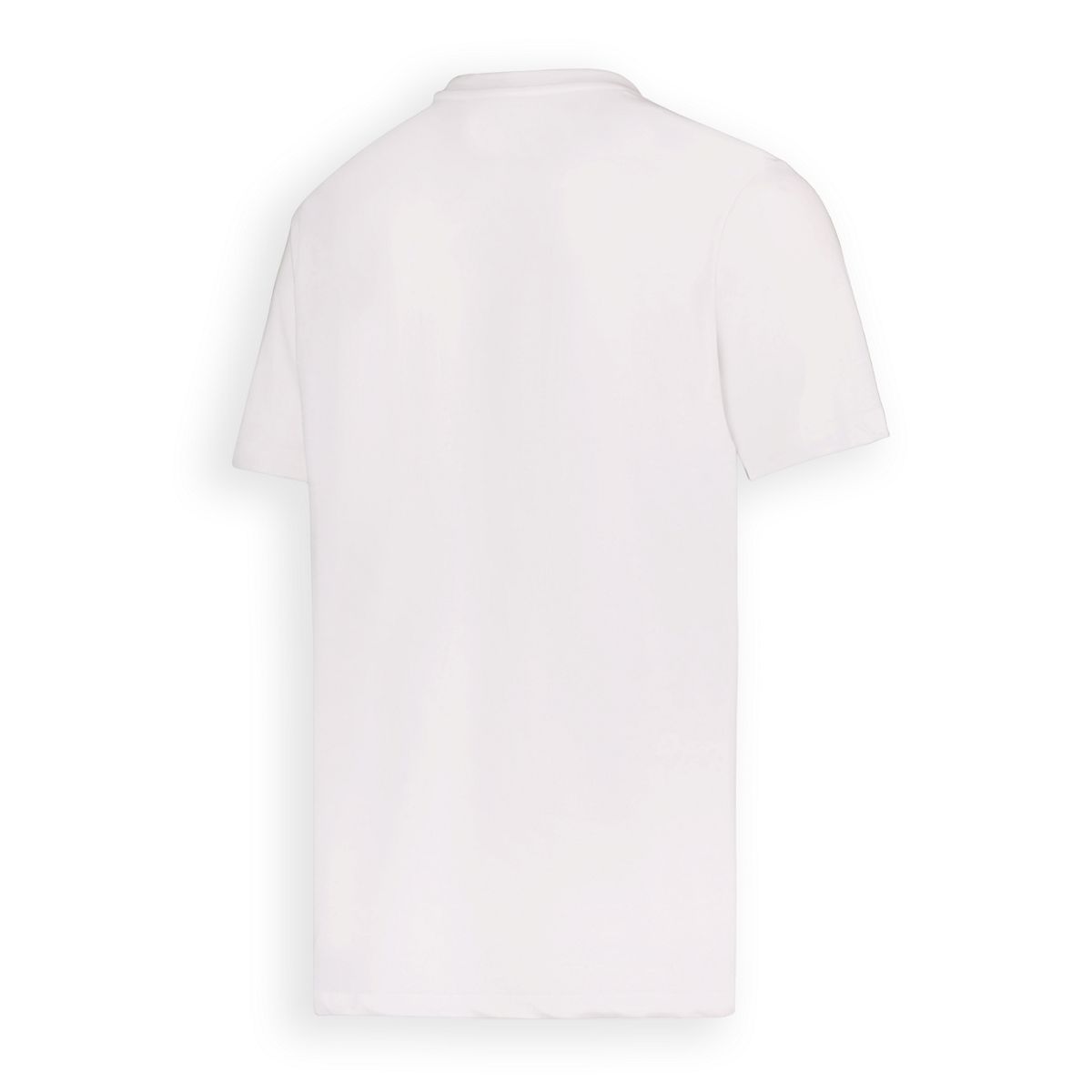Camp Merrell Graphic Tee - Short Sleeves Men|Women