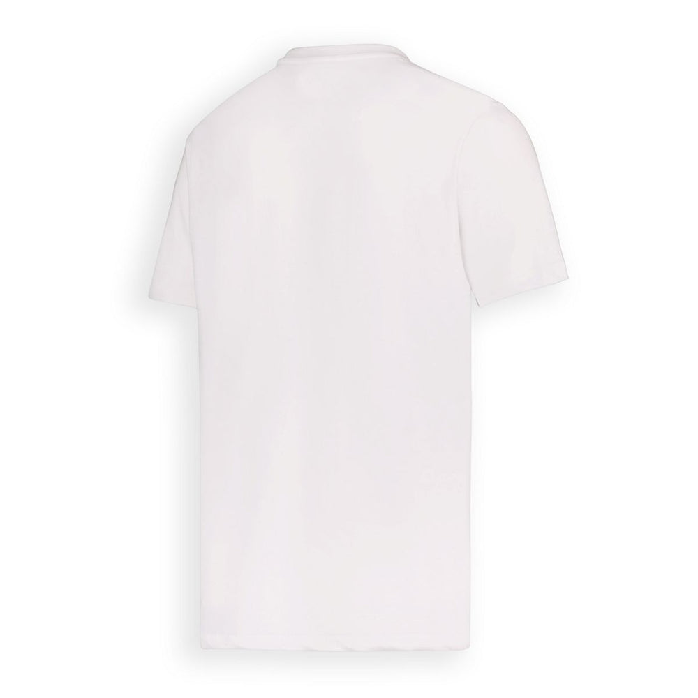 Camp Merrell Graphic Tee - Short Sleeves Men|Women