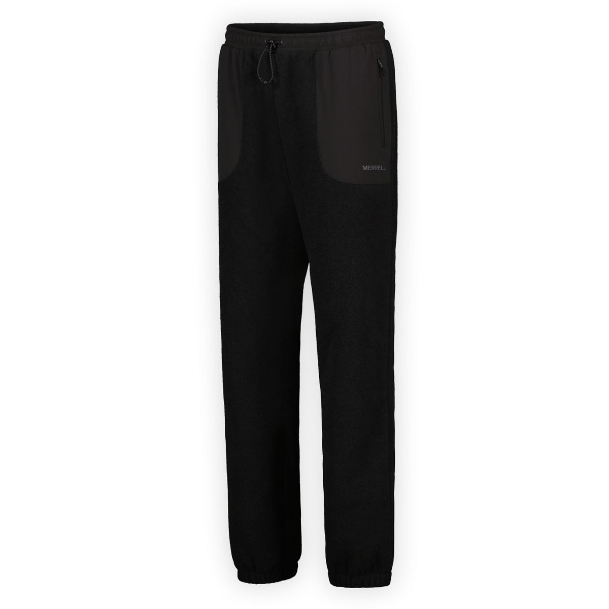 Men - Jungle Fleece Jogger - Pants Men