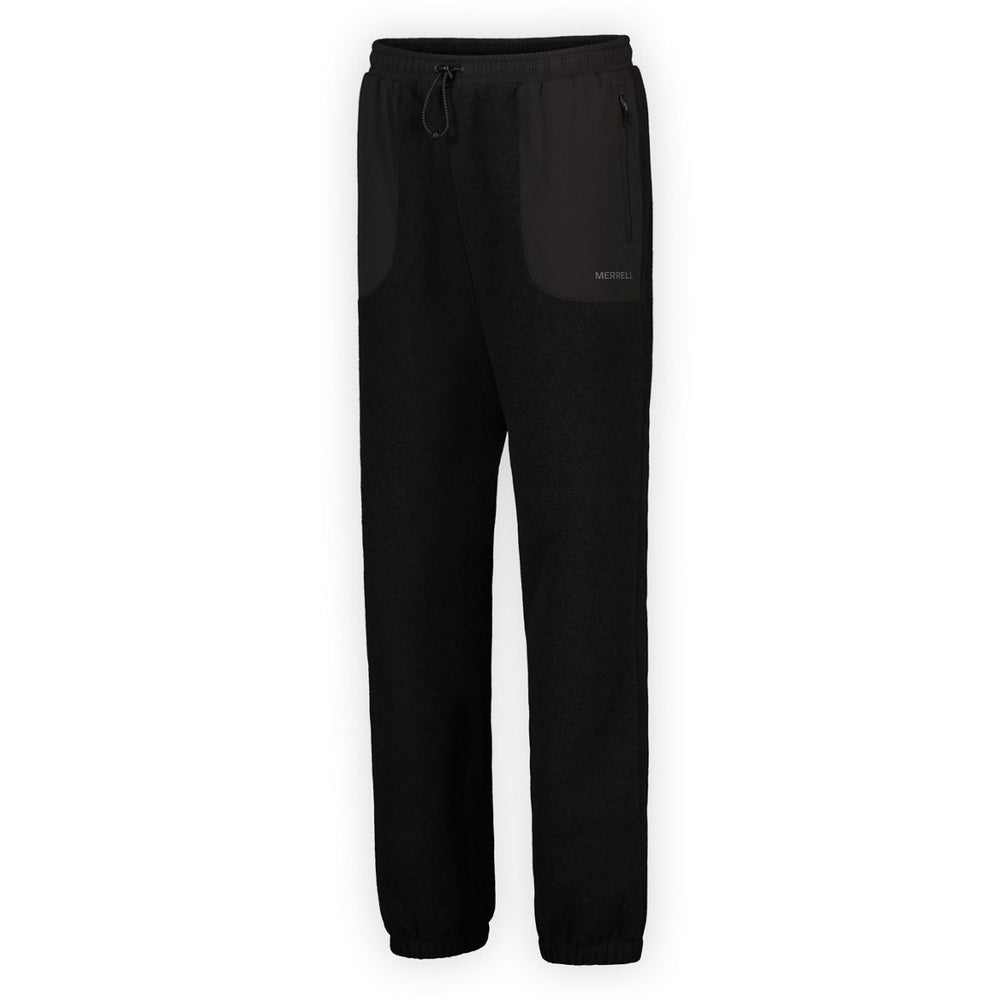 Men - Jungle Fleece Jogger - Pants Men