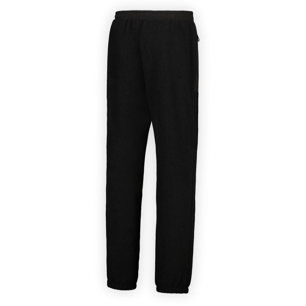 Men - Jungle Fleece Jogger - Pants Men