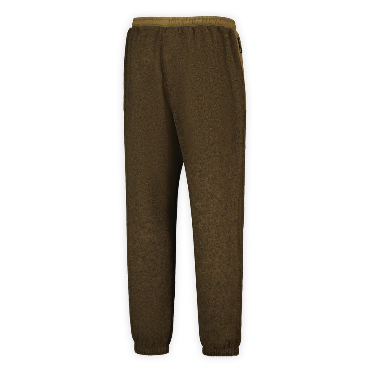 Men - Jungle Fleece Jogger - Pants Men