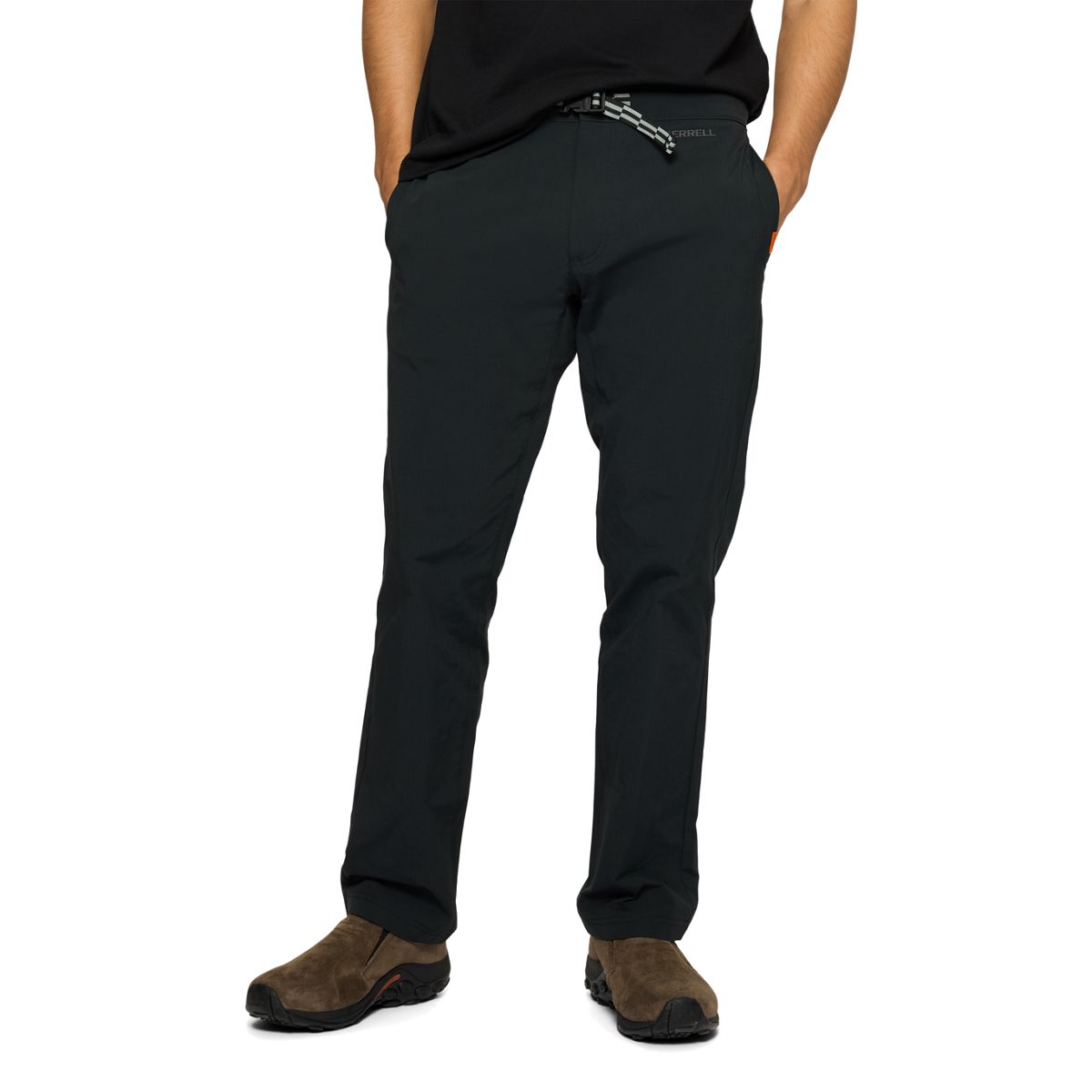 Men - Jungle Pant - Pants Men