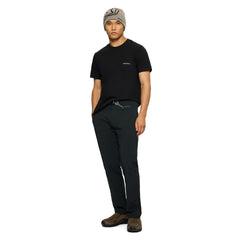 Men - Jungle Pant - Pants Men
