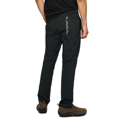 Men - Jungle Pant - Pants Men