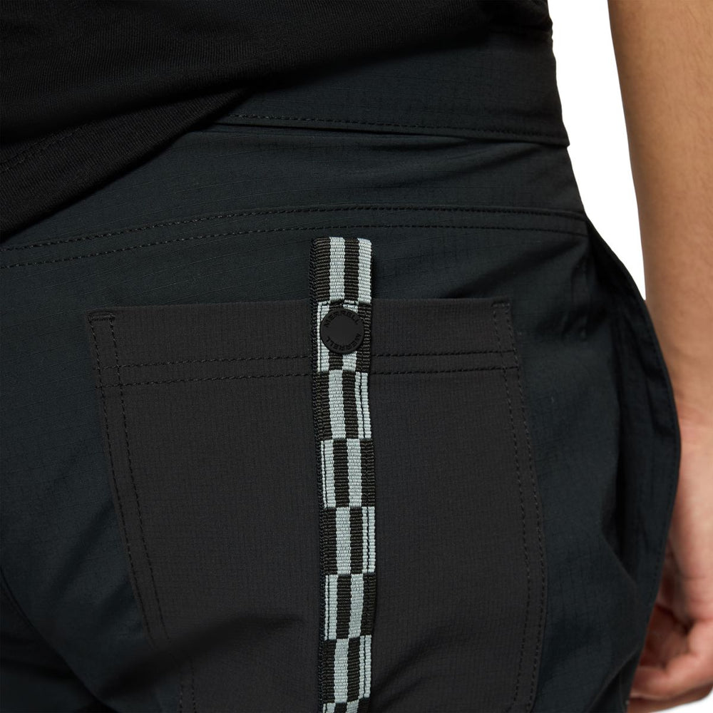 Men - Jungle Pant - Pants Men