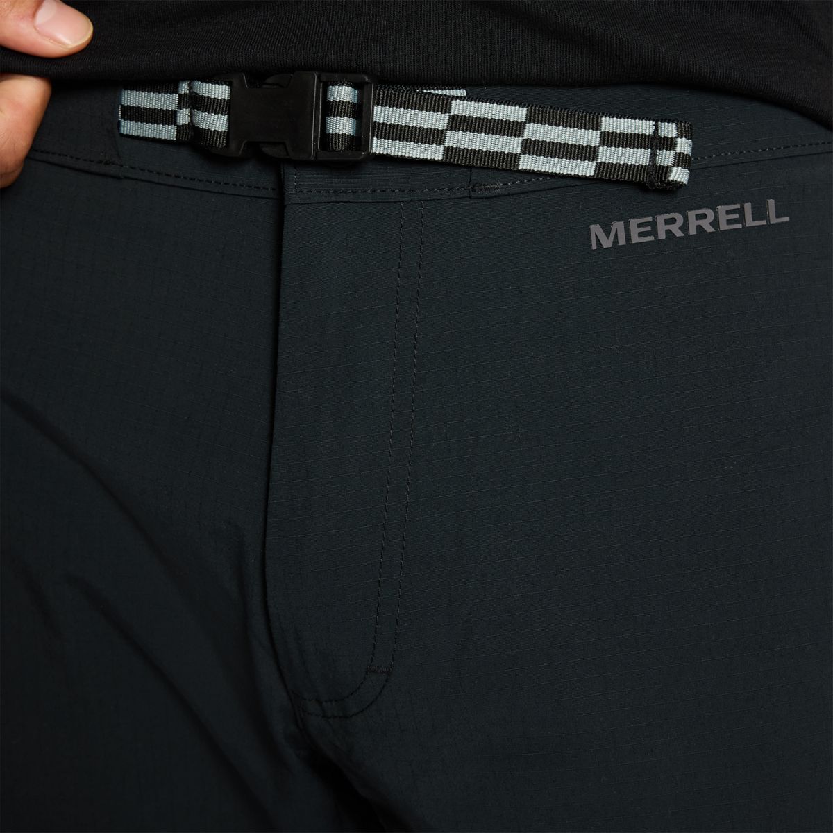Men - Jungle Pant - Pants Men