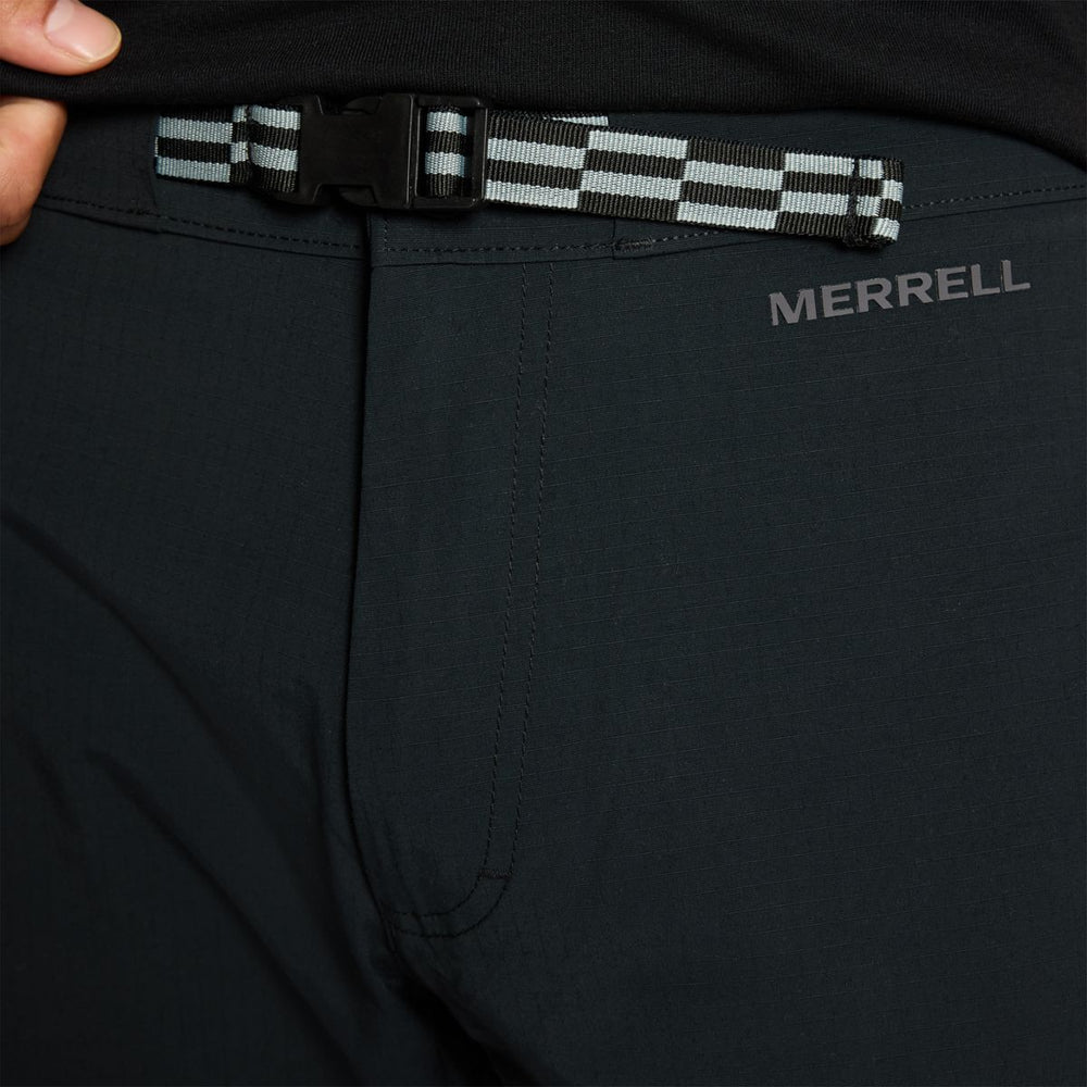Men - Jungle Pant - Pants Men