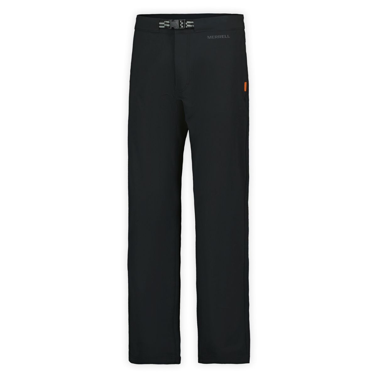 Men - Jungle Pant - Pants Men