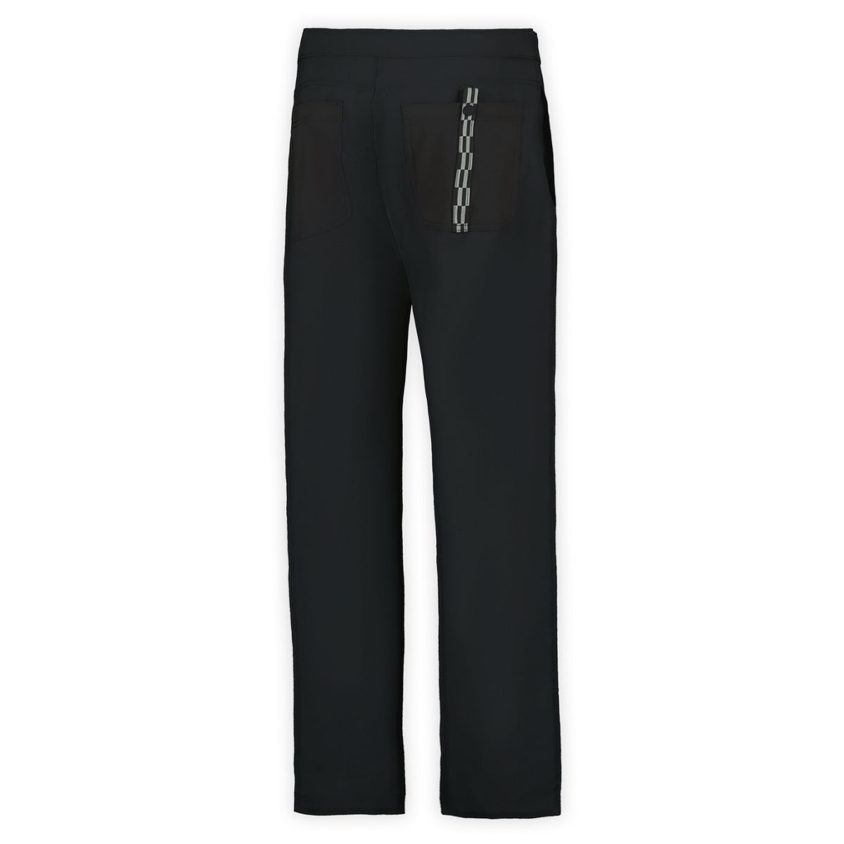 Men - Jungle Pant - Pants Men