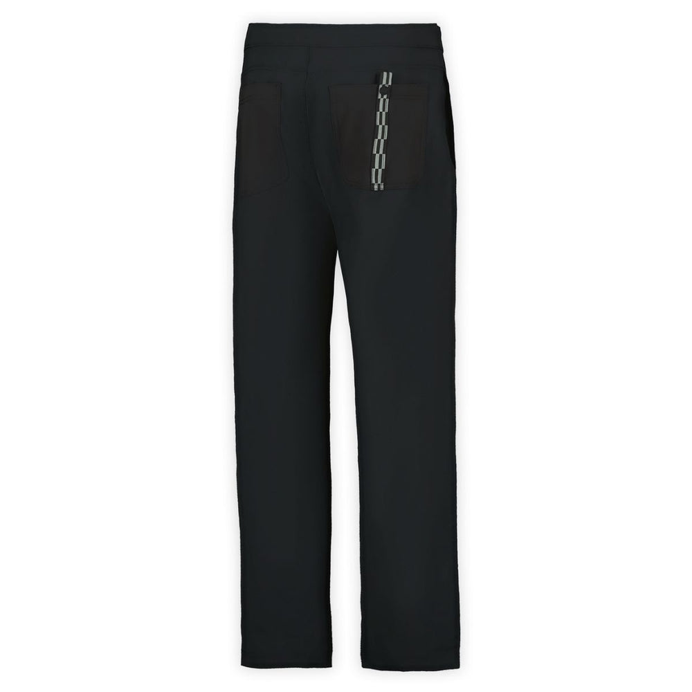 Men - Jungle Pant - Pants Men