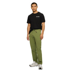 Men - Jungle Pant - Pants Men