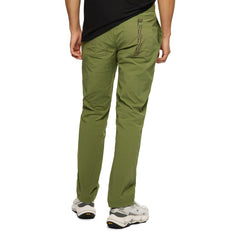 Men - Jungle Pant - Pants Men