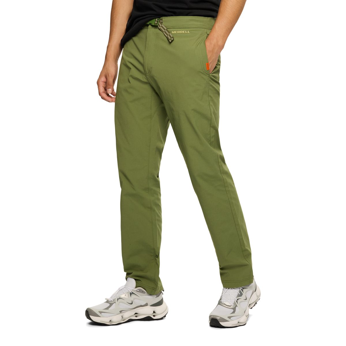 Men - Jungle Pant - Pants Men