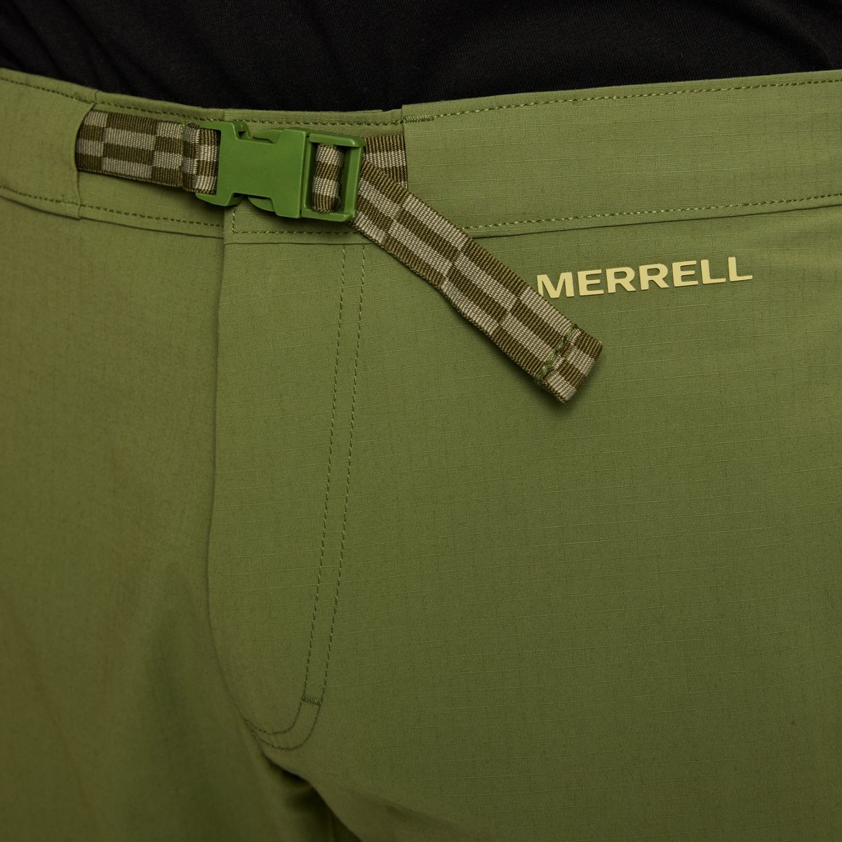 Men - Jungle Pant - Pants Men
