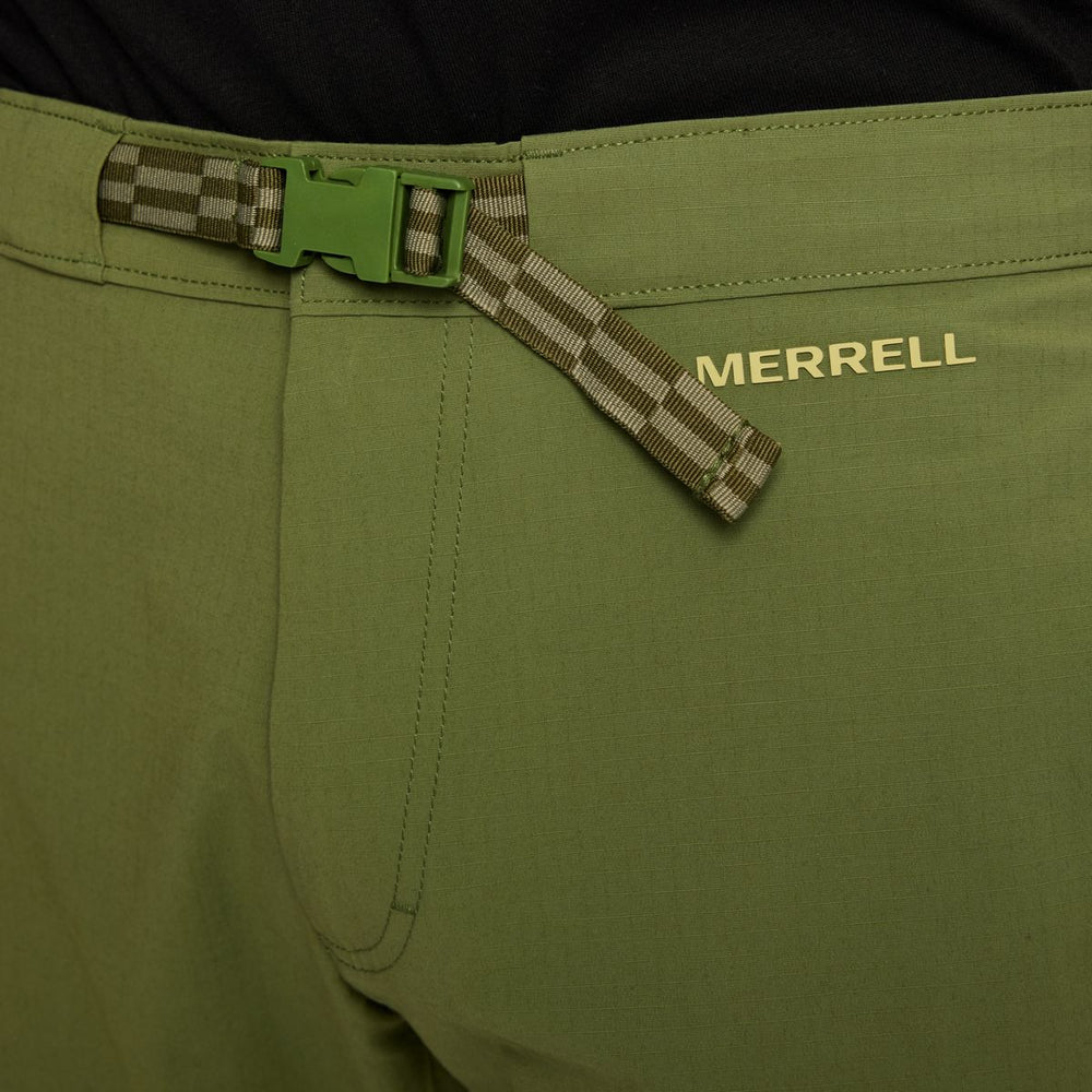 Men - Jungle Pant - Pants Men