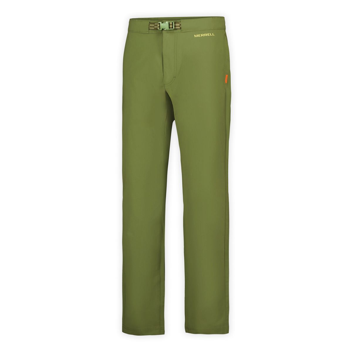 Men - Jungle Pant - Pants Men