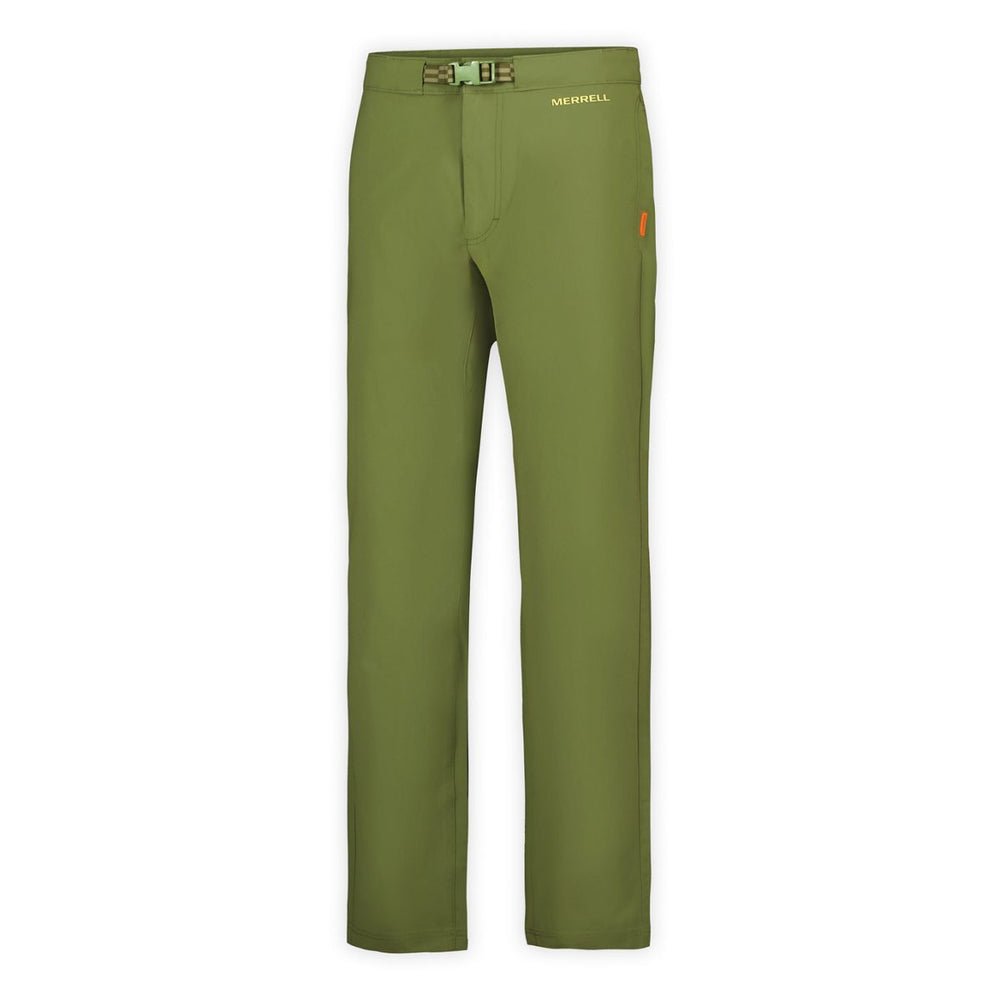Men - Jungle Pant - Pants Men