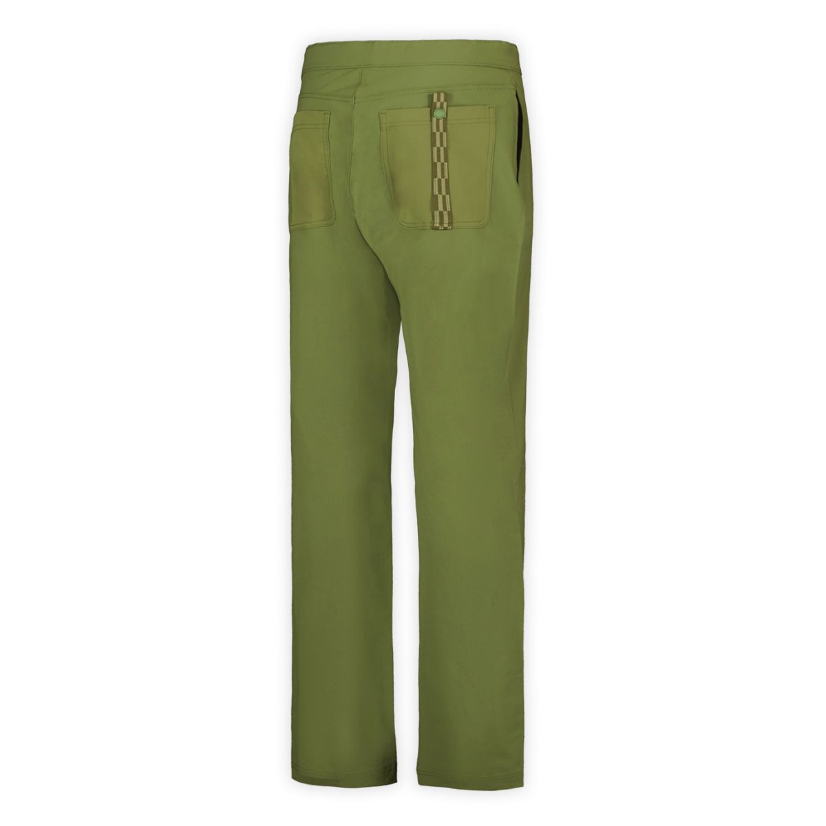 Men - Jungle Pant - Pants Men