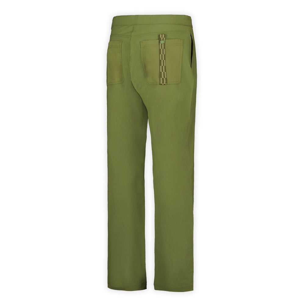 Men - Jungle Pant - Pants Men