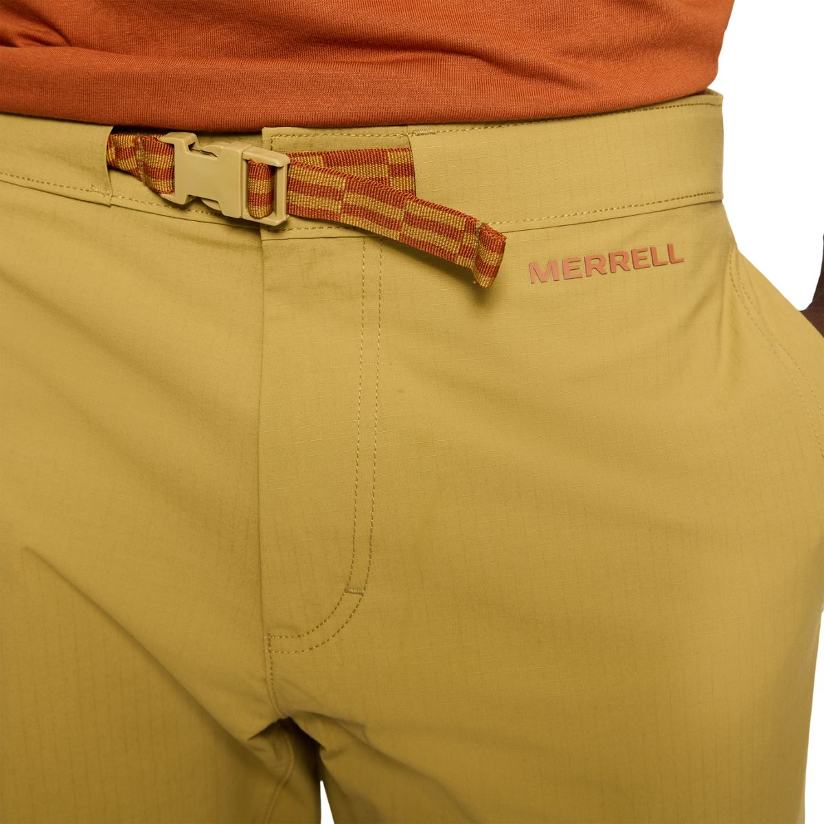 Men - Jungle Pant - Pants Men