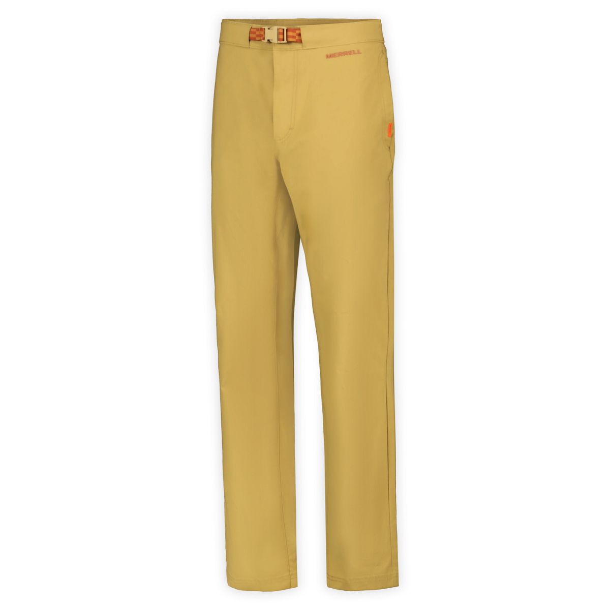 Men - Jungle Pant - Pants Men