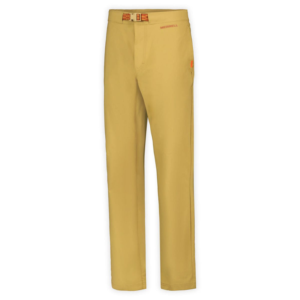 Men - Jungle Pant - Pants Men