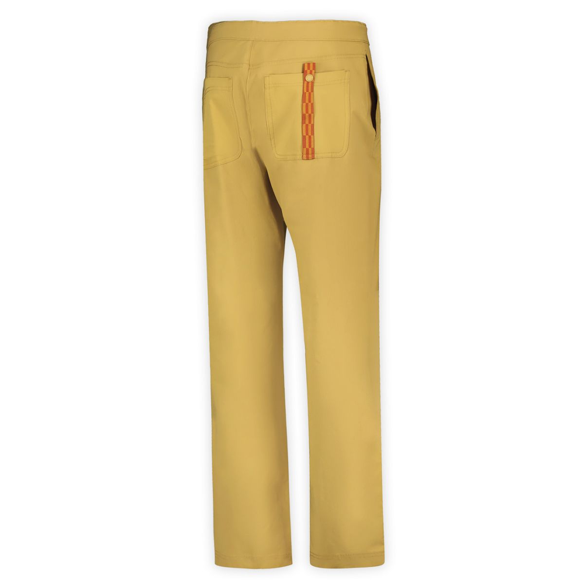 Men - Jungle Pant - Pants Men