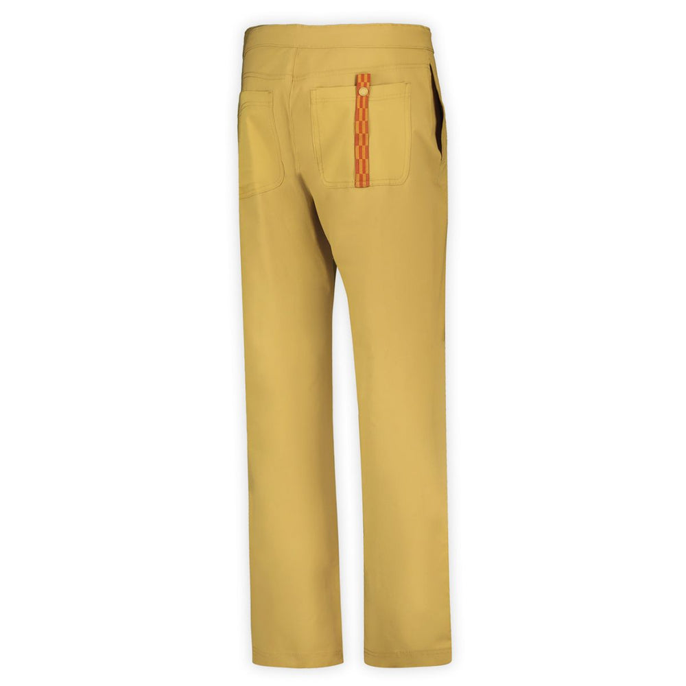 Men - Jungle Pant - Pants Men