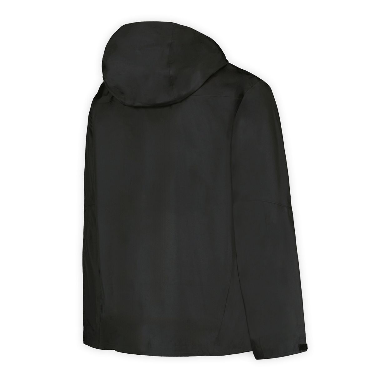 Men - Rain Shell Jacket Men