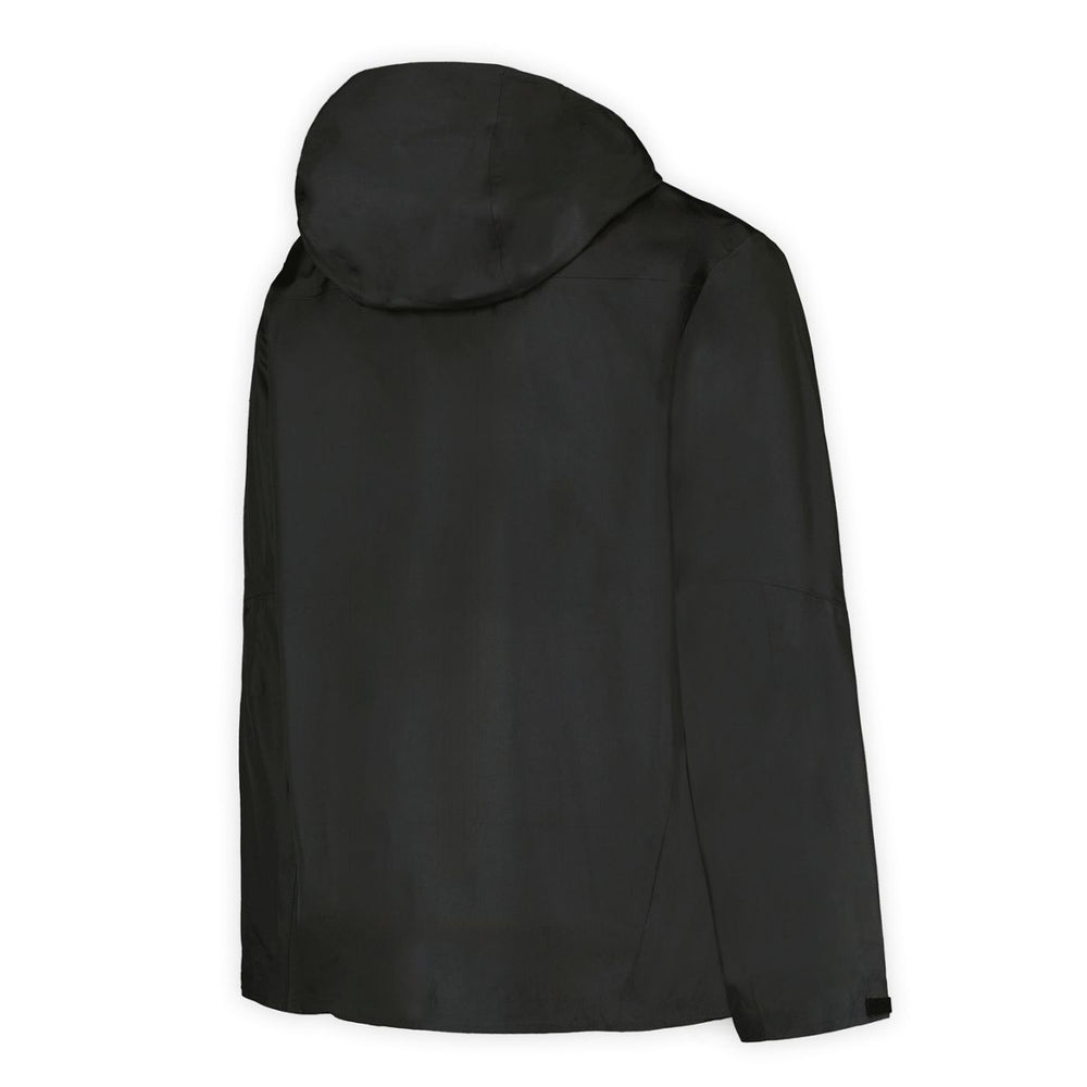 Men - Rain Shell Jacket Men